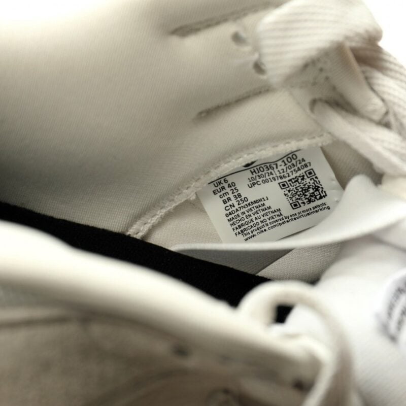 【AT15113】ナイキSB ダンク ロー SE ローカットスニーカー | Dunk