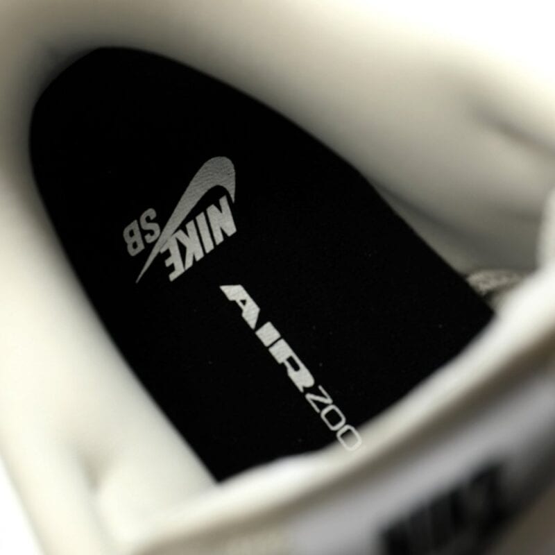 【AT15113】ナイキSB ダンク ロー SE ローカットスニーカー | Dunk