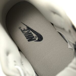 【AT15114】Nike × Stussyコラボスニーカー: ストリートファッションを楽しむSB Dunk Lowシリーズ | Stussy x Nike