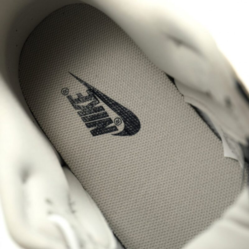 【AT15114】Nike × Stussyコラボスニーカー: ストリートファッションを楽しむSB Dunk Lowシリーズ | Stussy x Nike