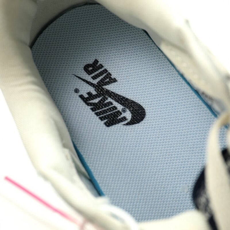 【AT15119】ナイキ x グッチコラボ Air Jordan 1 Low ストリートファッションと高級感の融合 | Gucci x Nike