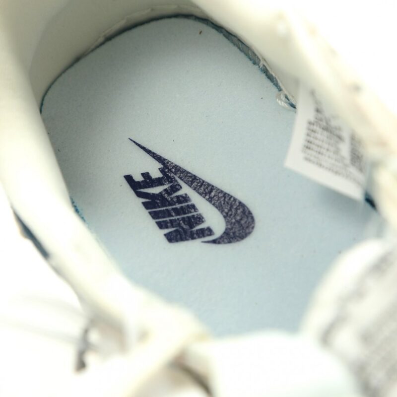 【AT15123】Louis Vuitton x Nike Air Jordan 1 Lowコラボスニーカー | リュックヴィトン x ナイキ エアジョーダン1 ロー | Nike x Louis Vuitton