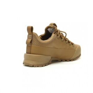 【AT15136】ザ・ノース・フェイスGlenclyffe Lowハイキングシューズ | The North Face