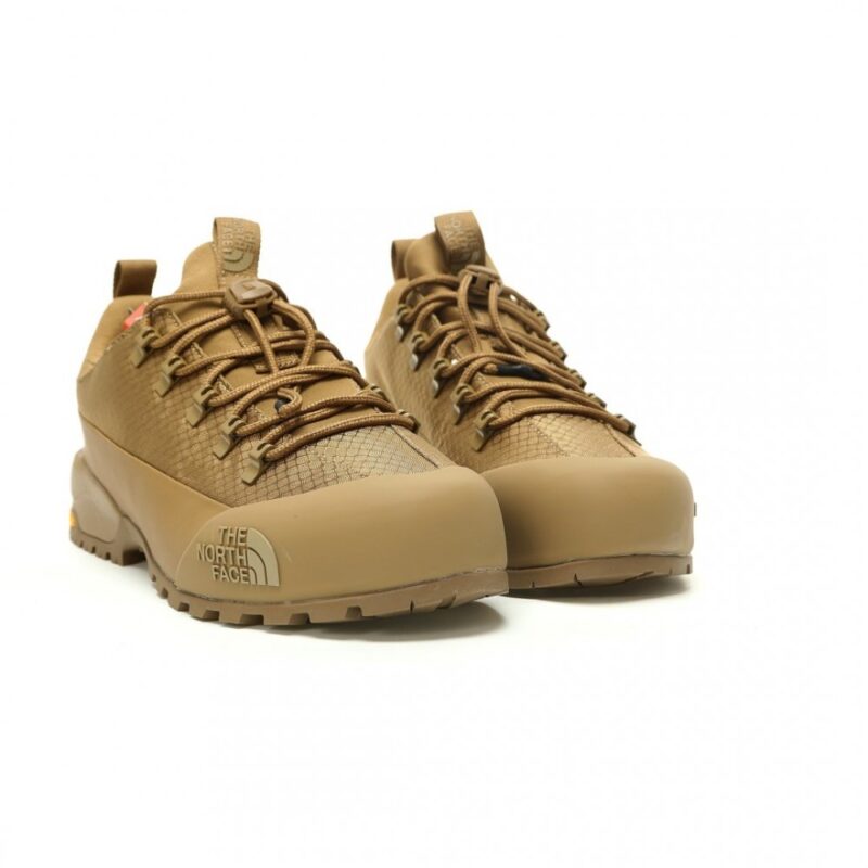 【AT15136】ザ・ノース・フェイスGlenclyffe Lowハイキングシューズ | The North Face