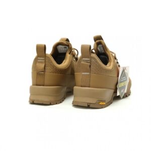 【AT15136】ザ・ノース・フェイスGlenclyffe Lowハイキングシューズ | The North Face