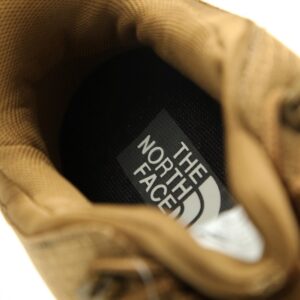 【AT15136】ザ・ノース・フェイスGlenclyffe Lowハイキングシューズ | The North Face
