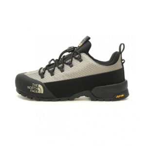 【AT15137】The North Face Glenclyffe Lowグレンクリーフ ローカットハイキングシューズ | TNF