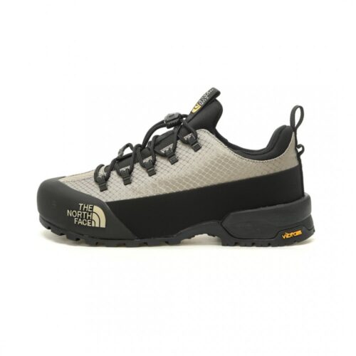 244329980_1 【AT15137】The North Face Glenclyffe Lowグレンクリーフ ローカットハイキングシューズ | TNF