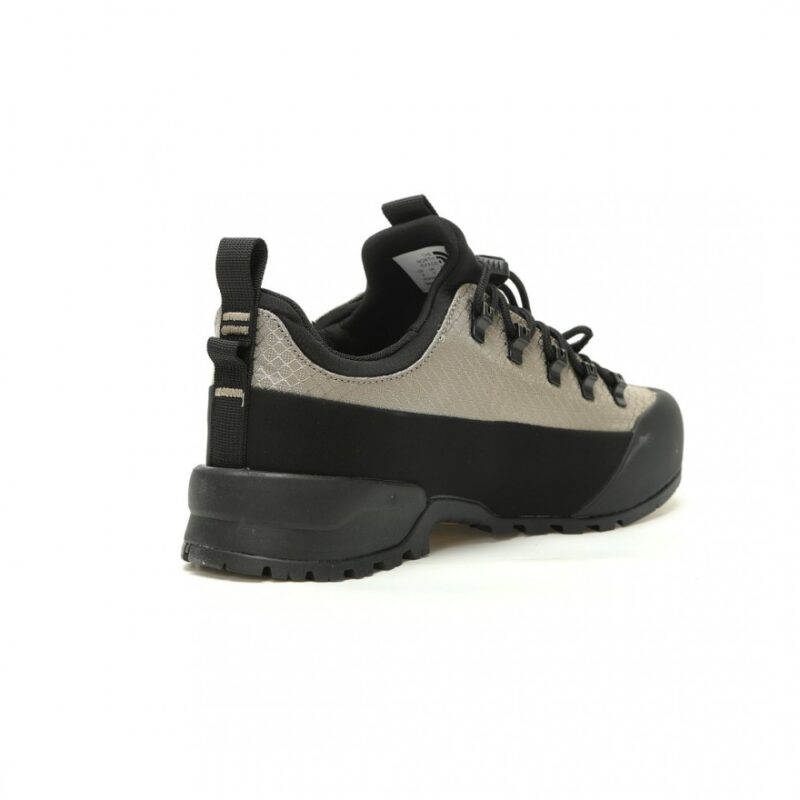 【AT15137】The North Face Glenclyffe Lowグレンクリーフ ローカットハイキングシューズ | TNF