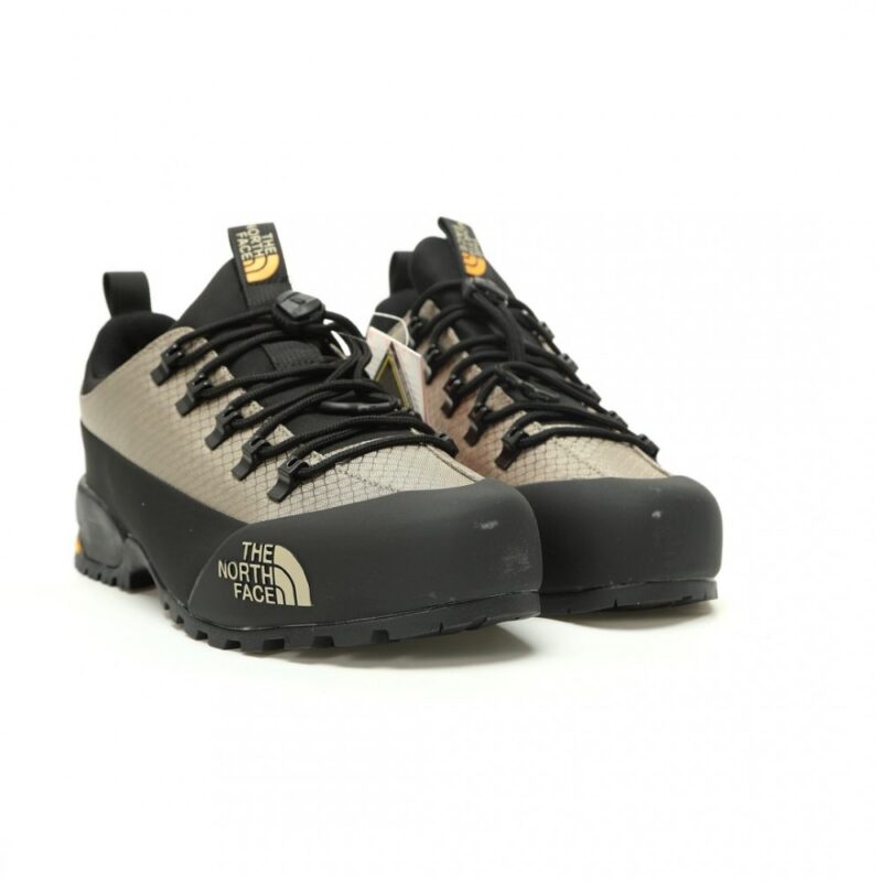 【AT15137】The North Face Glenclyffe Lowグレンクリーフ ローカットハイキングシューズ | TNF
