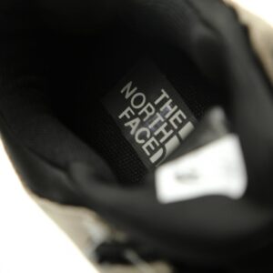 【AT15137】The North Face Glenclyffe Lowグレンクリーフ ローカットハイキングシューズ | TNF