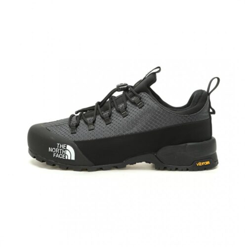 714118734_1 【AT15138】The North Face Glenclyffe Lowシリーズローカットアウトドアシューズ | TNF