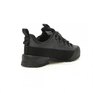 【AT15138】The North Face Glenclyffe Lowシリーズローカットアウトドアシューズ | TNF