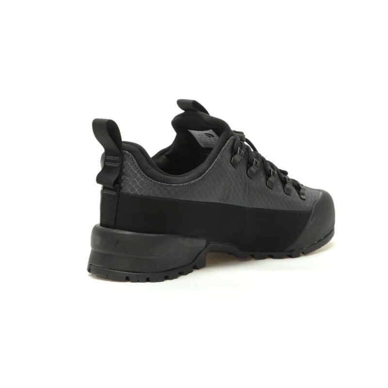 【AT15138】The North Face Glenclyffe Lowシリーズローカットアウトドアシューズ | TNF