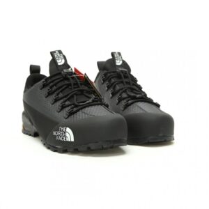【AT15138】The North Face Glenclyffe Lowシリーズローカットアウトドアシューズ | TNF