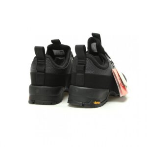 【AT15138】The North Face Glenclyffe Lowシリーズローカットアウトドアシューズ | TNF