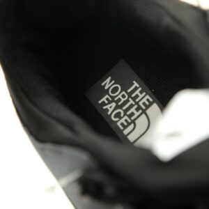 【AT15138】The North Face Glenclyffe Lowシリーズローカットアウトドアシューズ | TNF