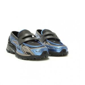 【AT15141】ニューバランス1906Lローファー、千年美学の新高みを目指す | New Balance