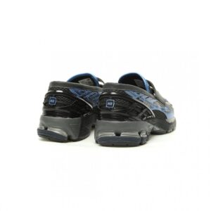 【AT15141】ニューバランス1906Lローファー、千年美学の新高みを目指す | New Balance