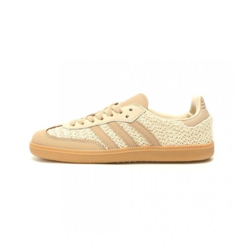 319545180_1 【AT15150】アディダス オリジナルス Samba OG 低カット カジュアルスポーツシューズ | Adidas Samba