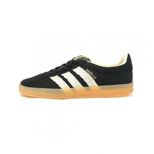 791614702_1 【AT15152】アディダス ガゼルインドアシリーズ スエードスニーカー | Adidas Gazelle
