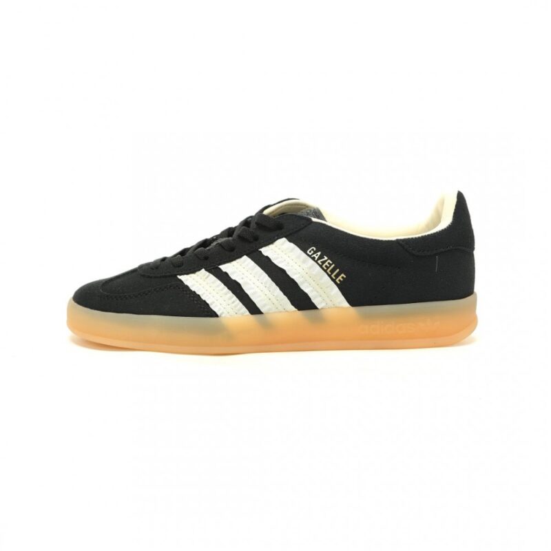 【AT15152】アディダス ガゼルインドアシリーズ スエードスニーカー | Adidas Gazelle