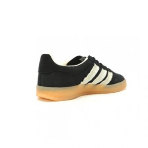 【AT15152】アディダス ガゼルインドアシリーズ スエードスニーカー | Adidas Gazelle