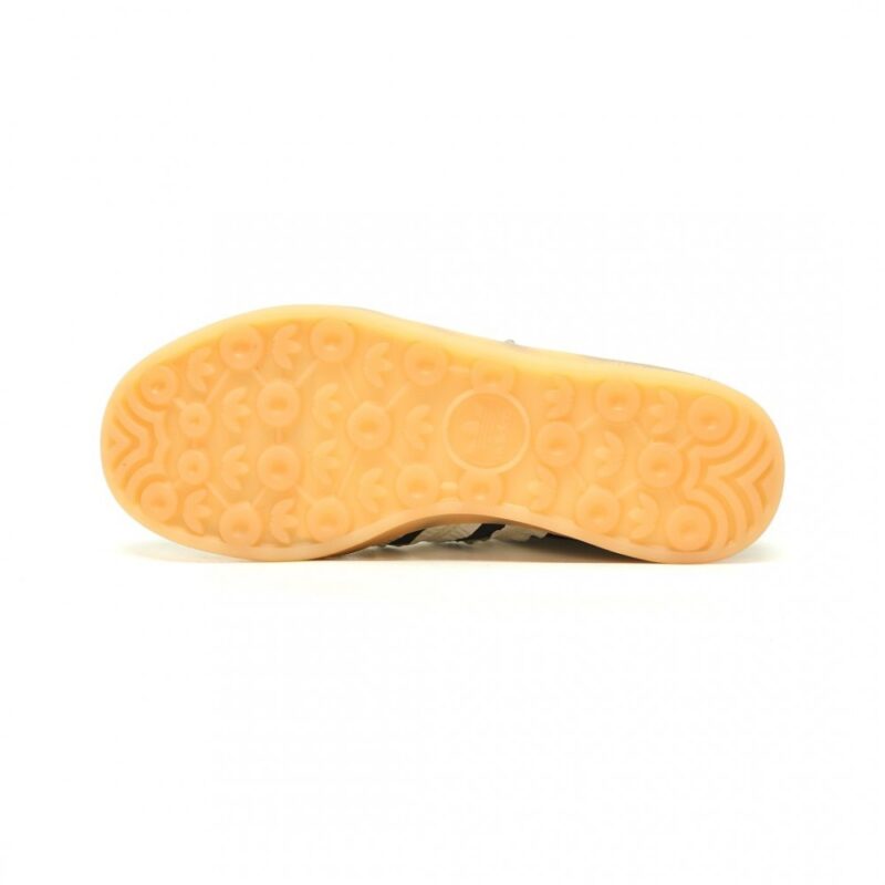 【AT15152】アディダス ガゼルインドアシリーズ スエードスニーカー | Adidas Gazelle