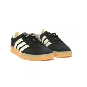 【AT15152】アディダス ガゼルインドアシリーズ スエードスニーカー | Adidas Gazelle