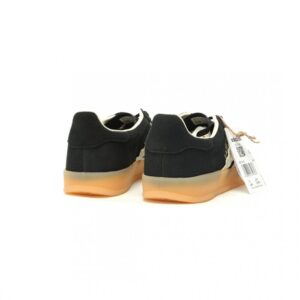 【AT15152】アディダス ガゼルインドアシリーズ スエードスニーカー | Adidas Gazelle