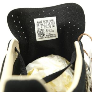 【AT15152】アディダス ガゼルインドアシリーズ スエードスニーカー | Adidas Gazelle