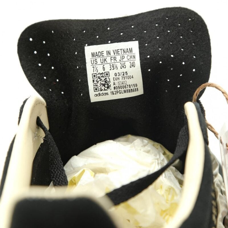 【AT15152】アディダス ガゼルインドアシリーズ スエードスニーカー | Adidas Gazelle