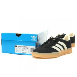 【AT15152】アディダス ガゼルインドアシリーズ スエードスニーカー | Adidas Gazelle
