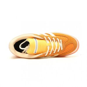 【AT15153】アディダス x バッド・バニー共同企画 Gazelle Indoorシリーズ | Adidas Gazelle