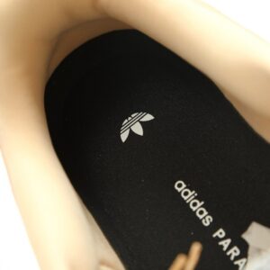 【AT15153】アディダス x バッド・バニー共同企画 Gazelle Indoorシリーズ | Adidas Gazelle