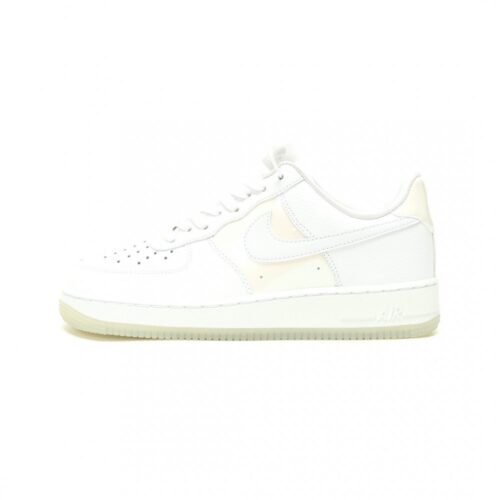 536729490_1 【AT15159】Nike Air Force 1 '07 Low エアフォース1 ローカット スニーカー | AF1