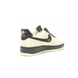 【AT15160】Nike Air Force 1 Low × Gucci コラボレーションカスタムスニーカー | Nike x Gucci