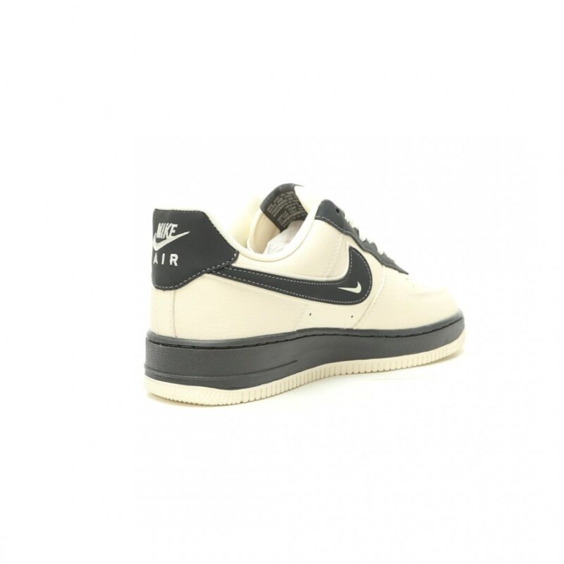 【AT15160】Nike Air Force 1 Low × Gucci コラボレーションカスタムスニーカー | Nike x Gucci