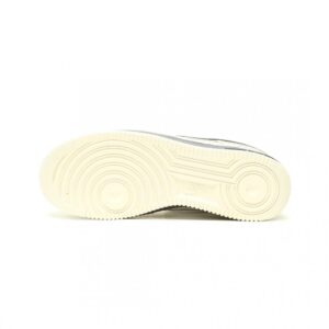 【AT15160】Nike Air Force 1 Low × Gucci コラボレーションカスタムスニーカー | Nike x Gucci