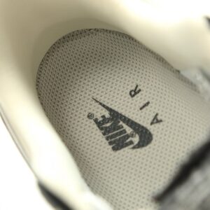 【AT15160】Nike Air Force 1 Low × Gucci コラボレーションカスタムスニーカー | Nike x Gucci