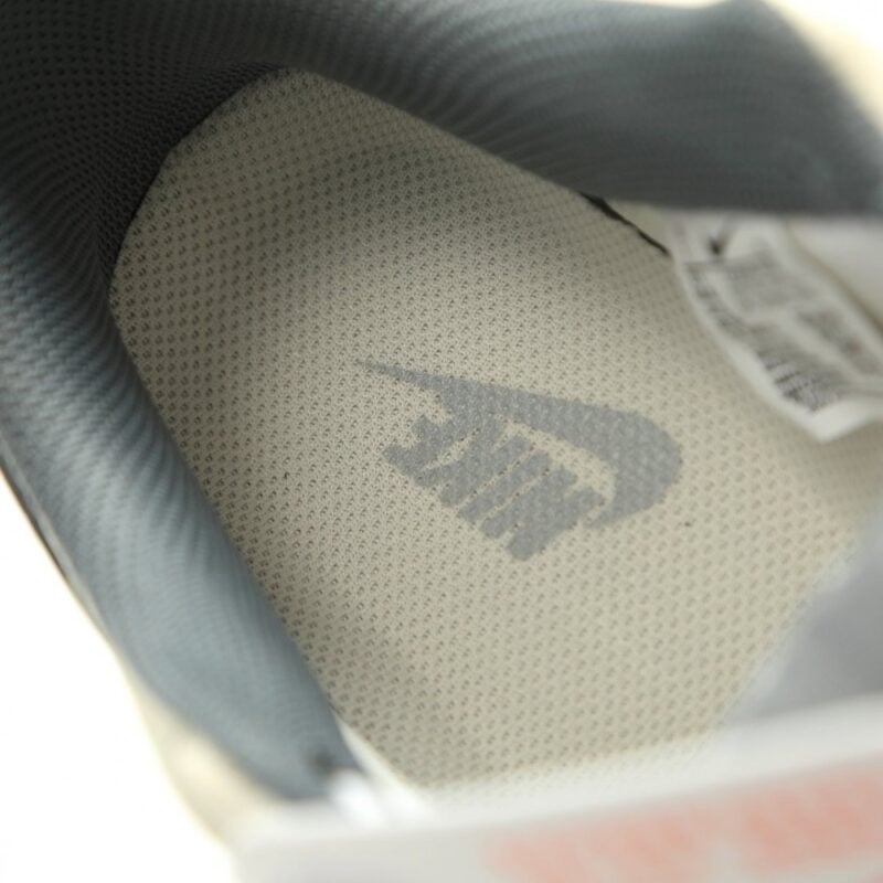 【AT15161】ルイ・ヴィトン x ナイキ Air Force 1コラボレーション スニーカー | LV x Nike