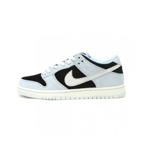 550075125_1 【AT15167】Nike SB Dunk Low Pro 'アルミニウム' スケートシューズ | Nike Dunk