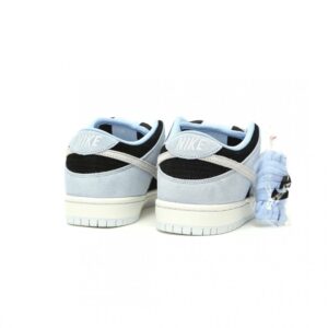 【AT15167】Nike SB Dunk Low Pro 'アルミニウム' スケートシューズ | Nike Dunk