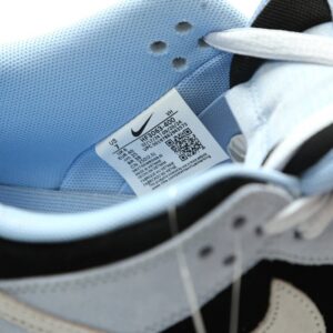 【AT15167】Nike SB Dunk Low Pro 'アルミニウム' スケートシューズ | Nike Dunk