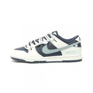 【AT15169】Nike x Off-WhiteコラボSB Dunk Lowスニーカー - ストリートファッションと高級感の融合 | Off White x Nike