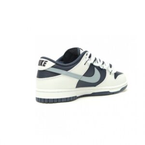 【AT15169】Nike x Off-WhiteコラボSB Dunk Lowスニーカー - ストリートファッションと高級感の融合 | Off White x Nike