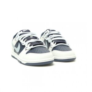 【AT15169】Nike x Off-WhiteコラボSB Dunk Lowスニーカー - ストリートファッションと高級感の融合 | Off White x Nike