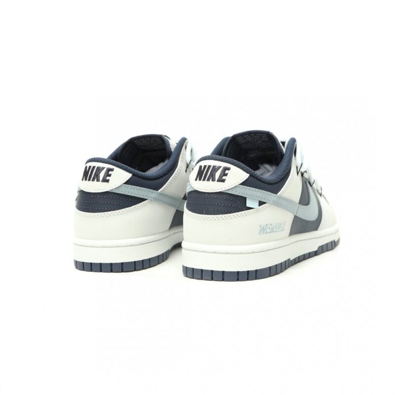 【AT15169】Nike x Off-WhiteコラボSB Dunk Lowスニーカー - ストリートファッションと高級感の融合 | Off White x Nike