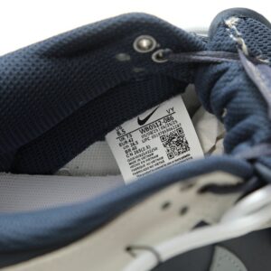 【AT15169】Nike x Off-WhiteコラボSB Dunk Lowスニーカー - ストリートファッションと高級感の融合 | Off White x Nike