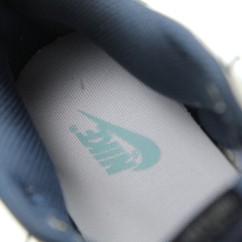 【AT15169】Nike x Off-WhiteコラボSB Dunk Lowスニーカー - ストリートファッションと高級感の融合 | Off White x Nike